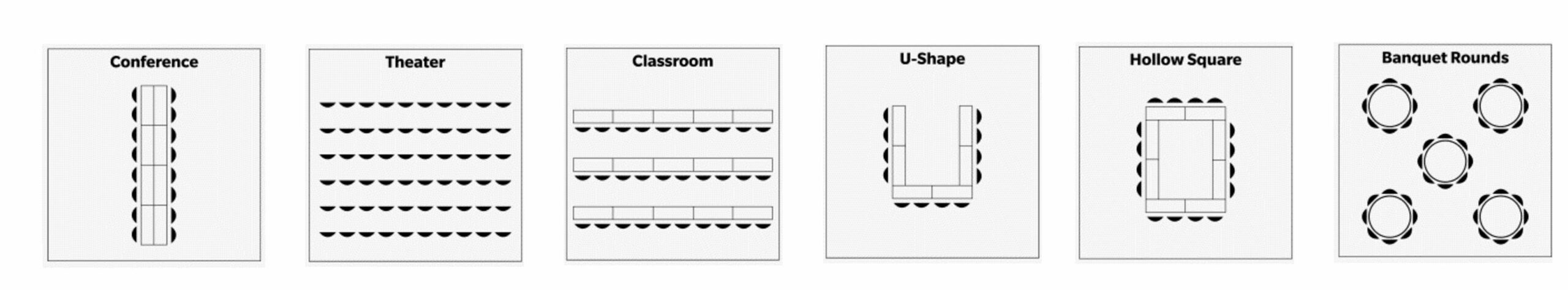 Rent the Child & Family Center Education Building